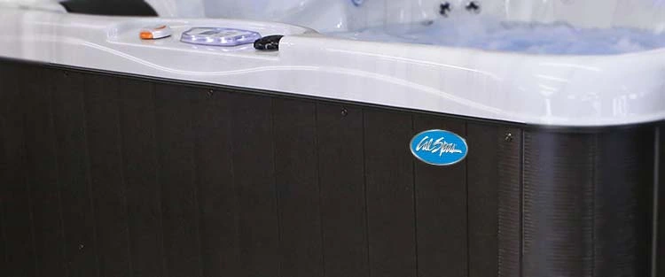 Cal Preferred™ for hot tubs in Athens Clarke