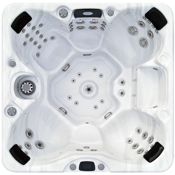 Baja-X EC-767BX hot tubs for sale in Athens Clarke