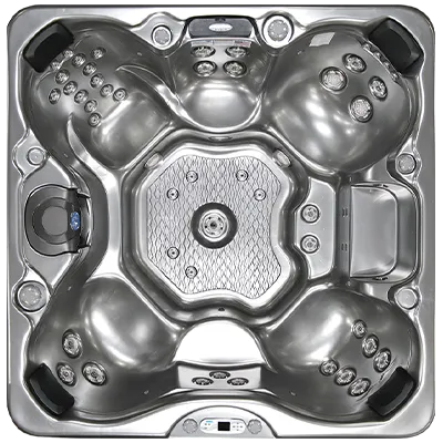 Cancun EC-849B hot tubs for sale in Athens Clarke