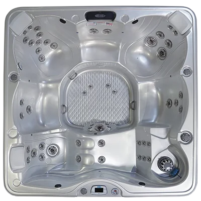 Atlantic-X EC-851LX hot tubs for sale in Athens Clarke