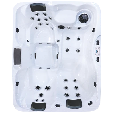 Kona Plus PPZ-533L hot tubs for sale in Athens Clarke