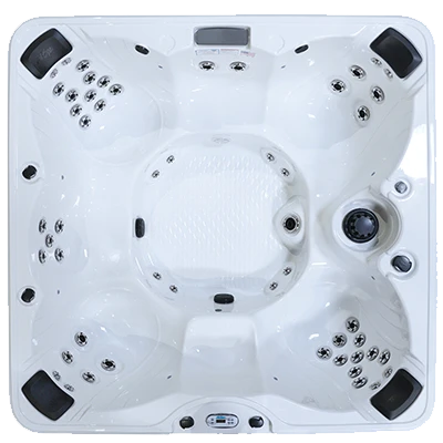 Bel Air Plus PPZ-843B hot tubs for sale in Athens Clarke