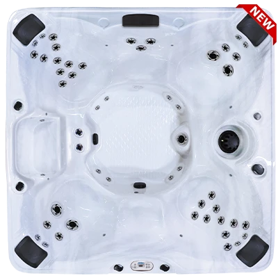 Bel Air Plus PPZ-843BC hot tubs for sale in Athens Clarke