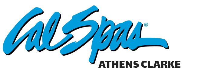 Calspas logo - Athens Clarke