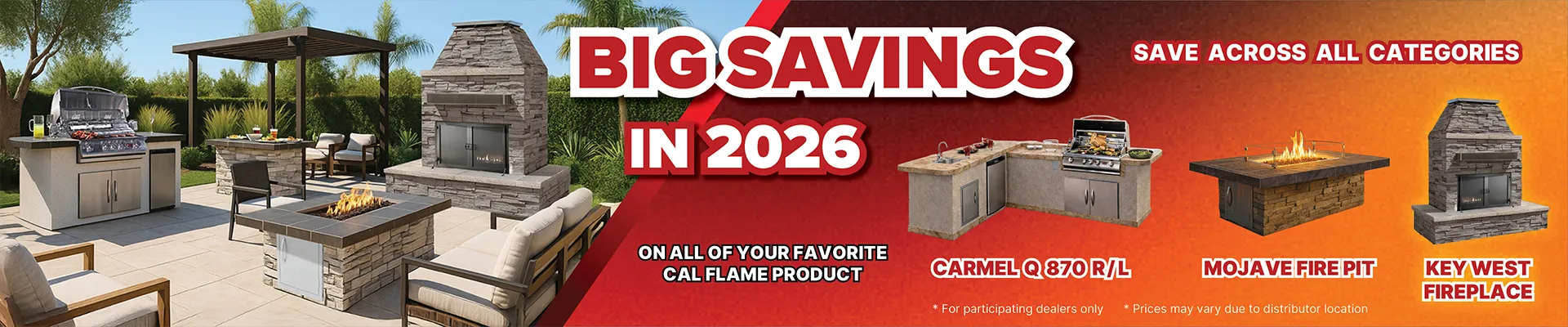 Calspas hot tub being used in a family setting - Athens Clarke