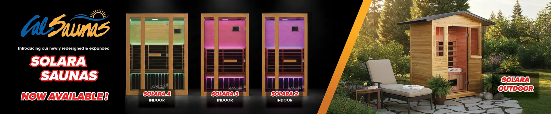 Calspas hot tub being used in a family setting - Athens Clarke