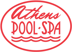 Athens Pool and Spa
